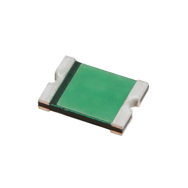 0ZCG0020AF2C Bel Fuse Inc.
