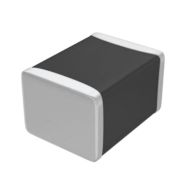 AMCV-1812H-220-T Abracon LLC