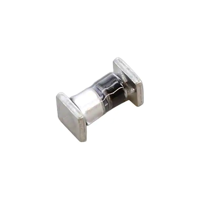 JANS1N6113AUS.TR Semtech Corporation