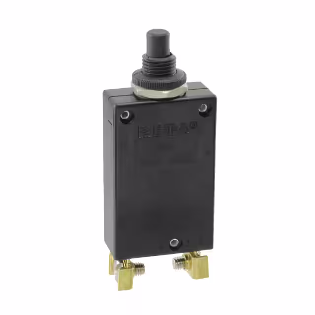 2-5700-IG1-K10-DD-15A E-T-A