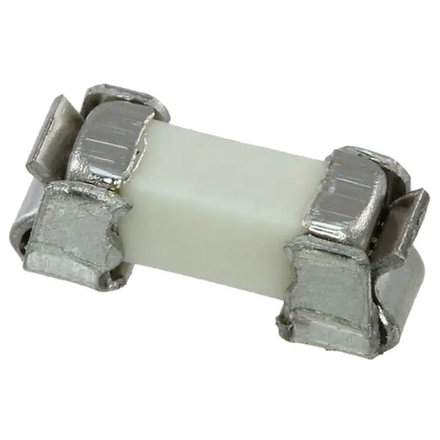 SSQC 2 Bel Fuse Inc.