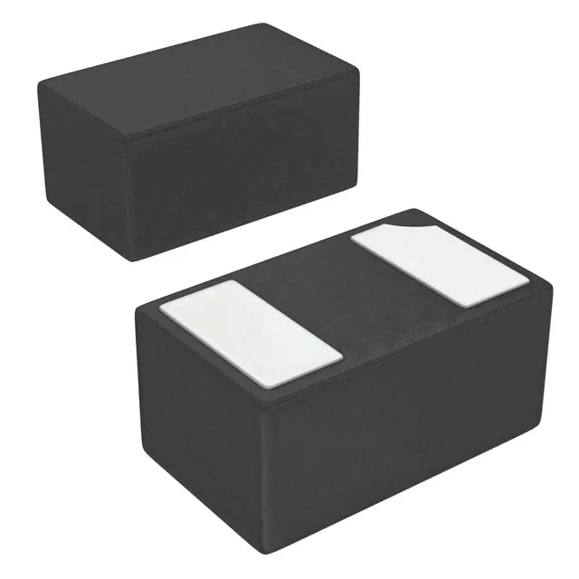 ESDA25P35-1U1M STMicroelectronics
