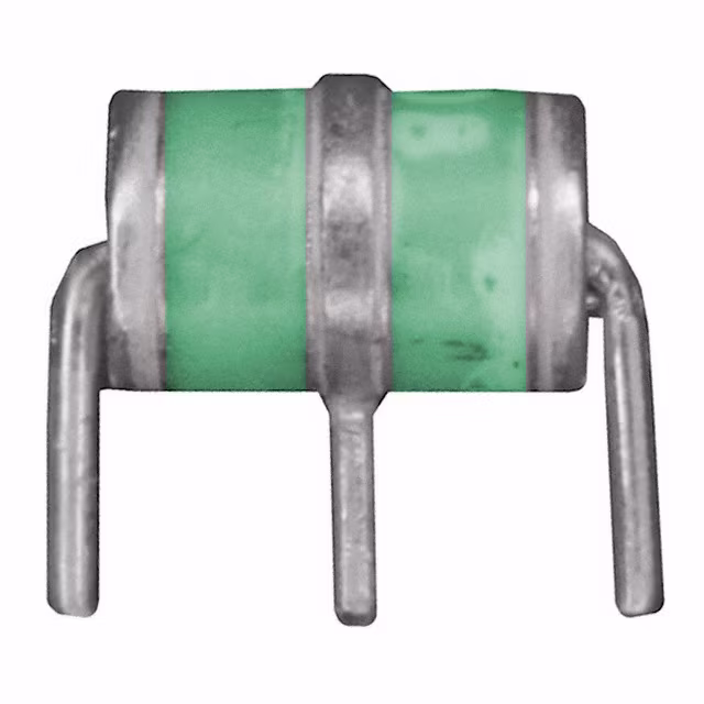 2036-40-B2LF Bourns Inc.