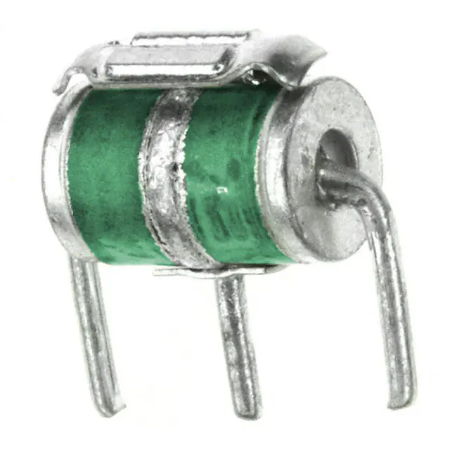 2036-35-C2FLF Bourns Inc.