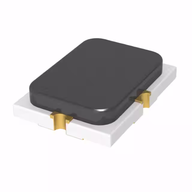 FD-4030-12A-C3-C Delta Electronics/Cyntec