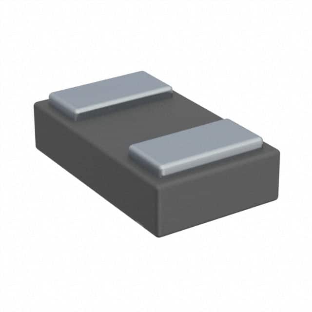 CM1282-01D1 California Micro Devices