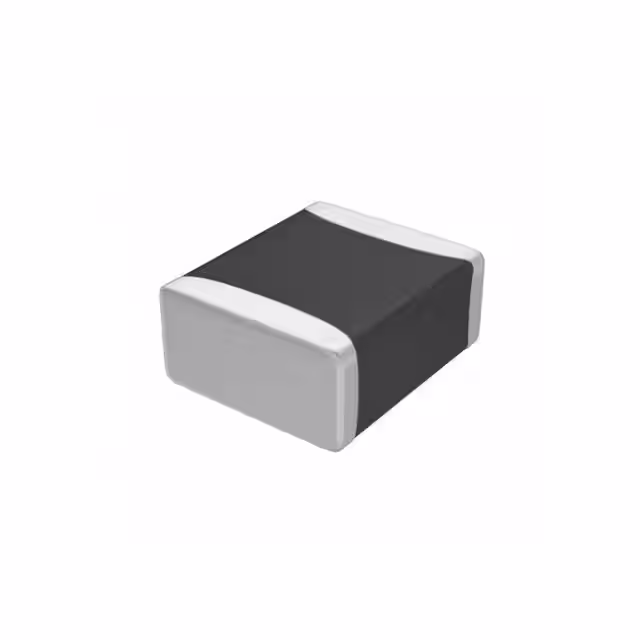 AMCV-2220H-300-T Abracon LLC