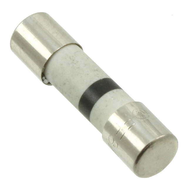 23014000431P Littelfuse Inc.