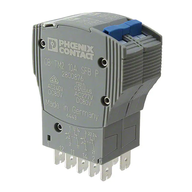 2800891 Phoenix Contact