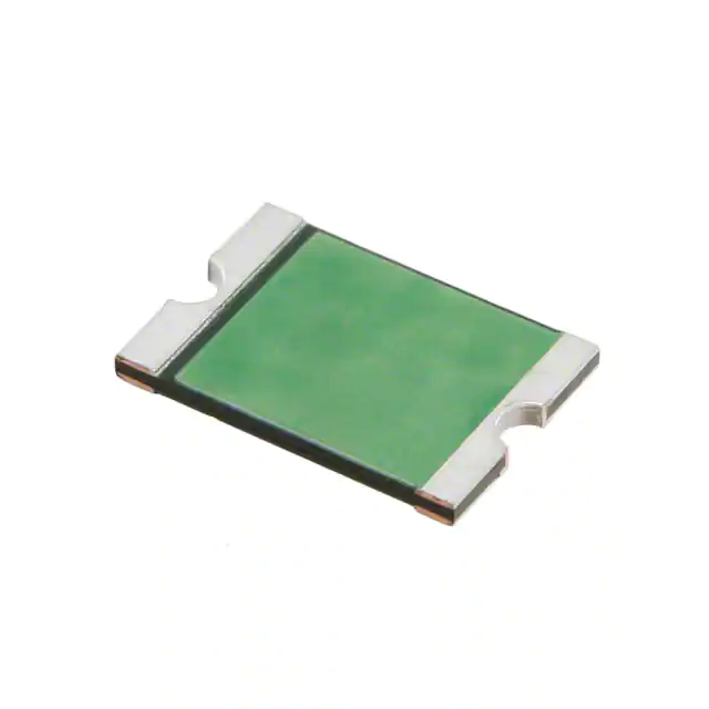 0ZCF0150FF2C Bel Fuse Inc.