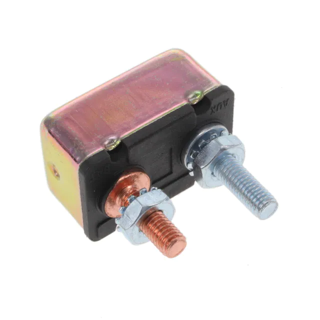 30056-20 Littelfuse/Commercial Vehicle Products