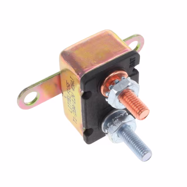 30128-20 Littelfuse/Commercial Vehicle Products