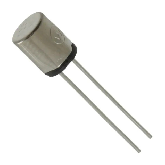 30312000131 Littelfuse Inc.