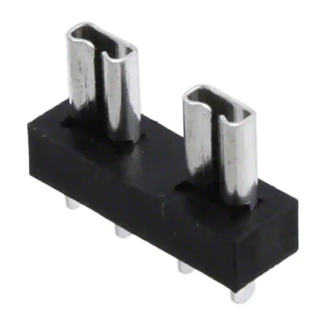 3544-2 Keystone Electronics