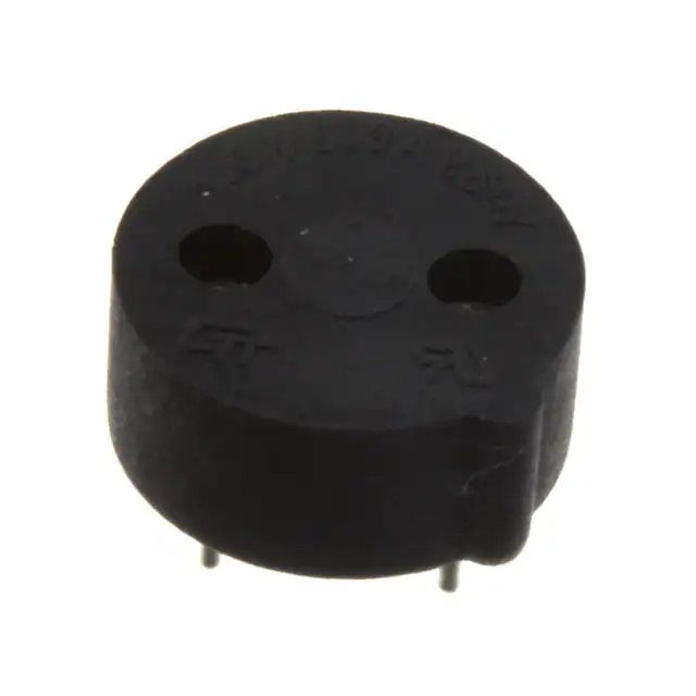 3556 Adafruit Industries LLC