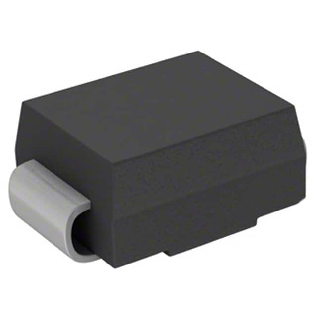 1.5SMC36A-AU_R2_000A1 Panjit International Inc.