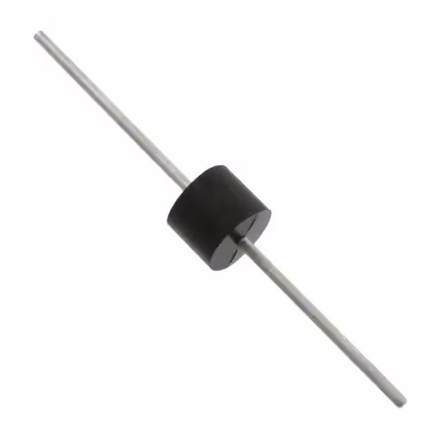 3KP70CA_R2_00001 Panjit International Inc.