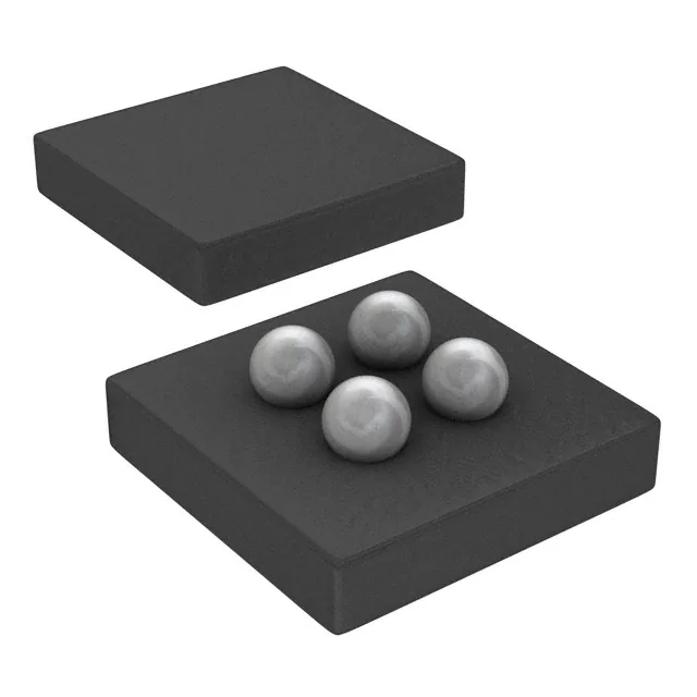 SN65220YZBT Texas Instruments