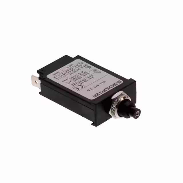 4410.0126 SCHURTER Inc.