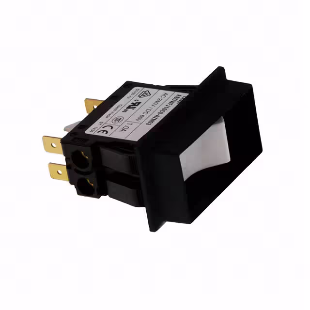4430.3022 SCHURTER Inc.