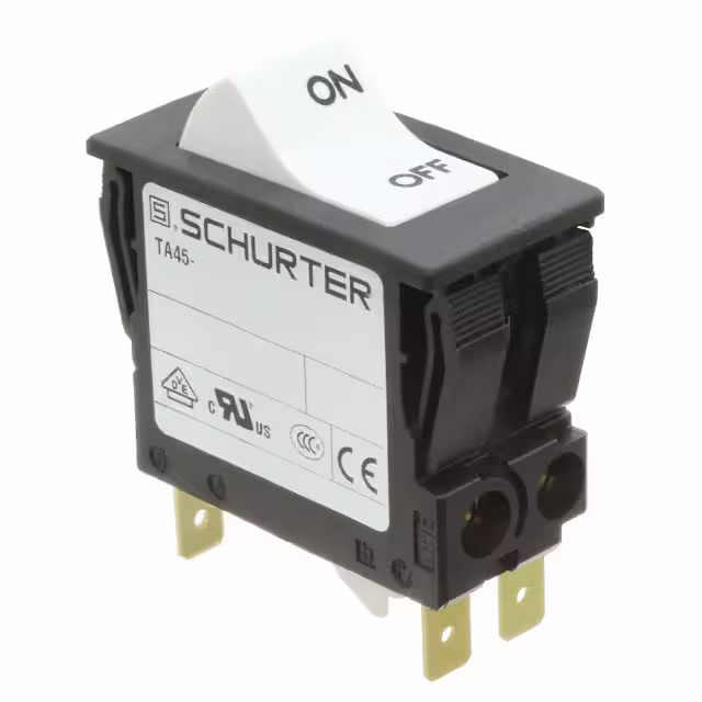 4430.0904 SCHURTER Inc.