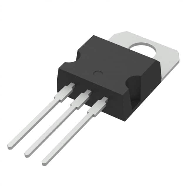 RBO08-40T STMicroelectronics