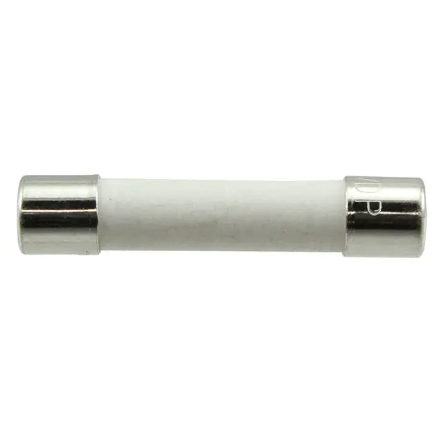 0507008.MXP Littelfuse Inc.