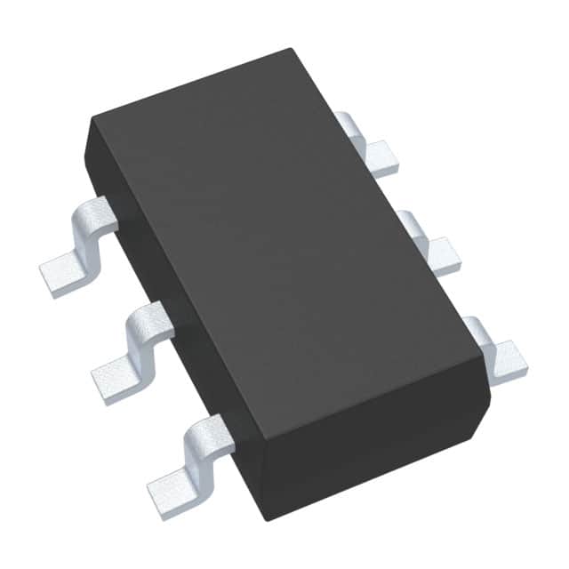 ECLAMP2122S.TCT Semtech Corporation