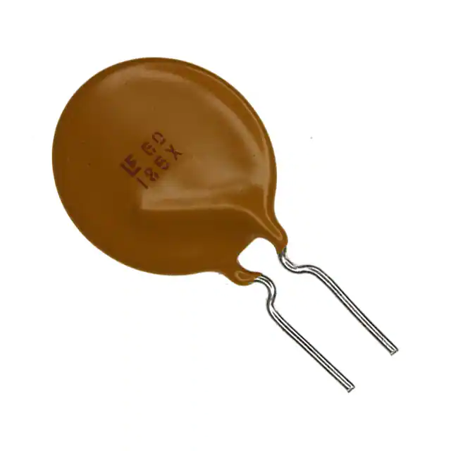 60R185XMR Littelfuse Inc.