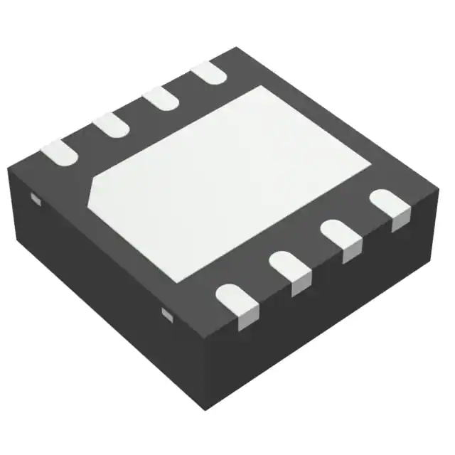 NUS3045MNT1G onsemi