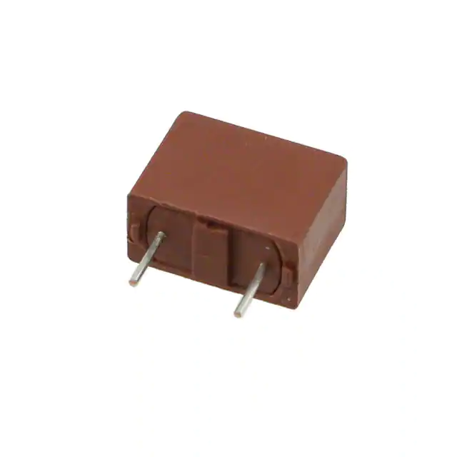 80412500000 Littelfuse Inc.