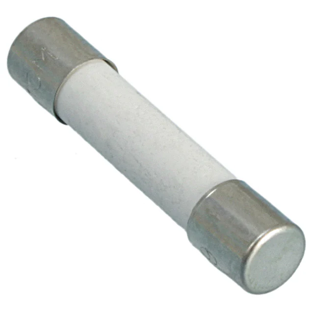 A104 M5Stack Technology Co., Ltd.