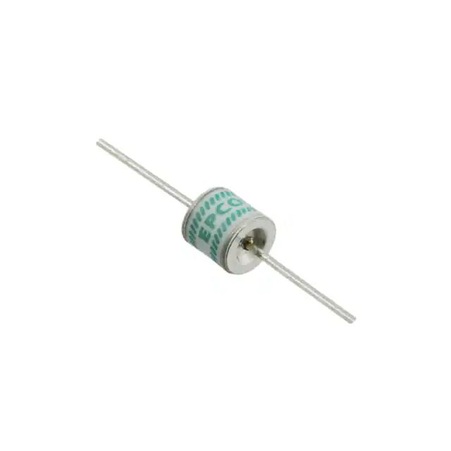 B88069X2590S102 EPCOS - TDK Electronics