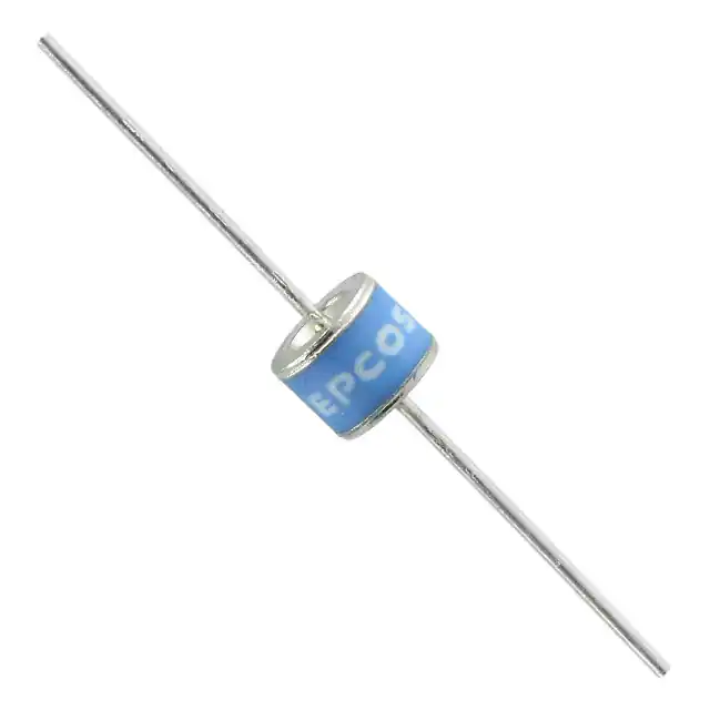 B88069X2880S102 EPCOS - TDK Electronics