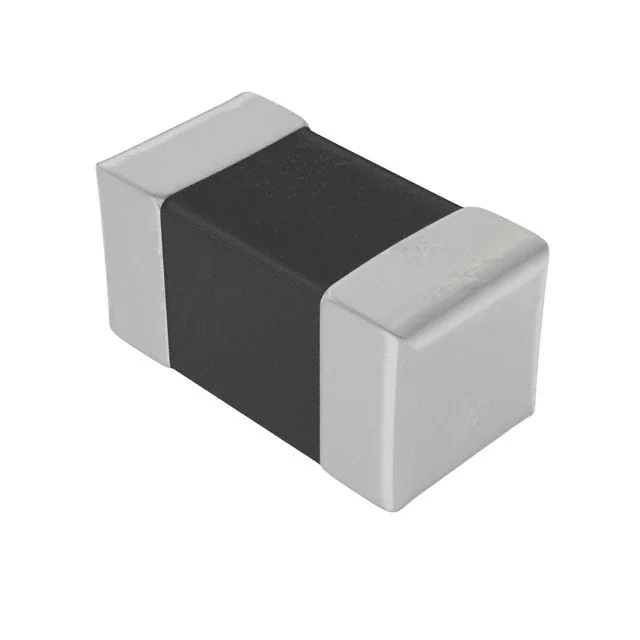 AMCV-0402-5R5-C101N-T Abracon LLC