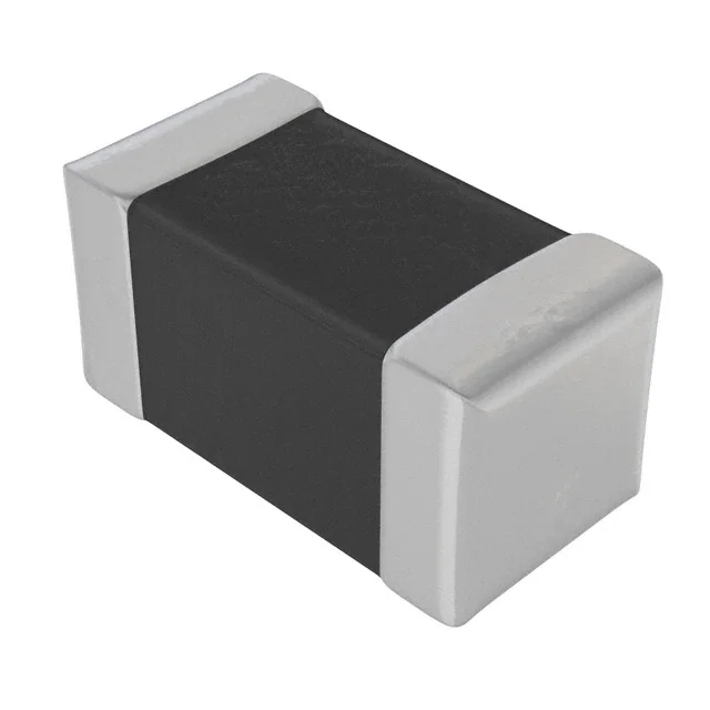 AMCV-0603-180-C180N-T Abracon LLC
