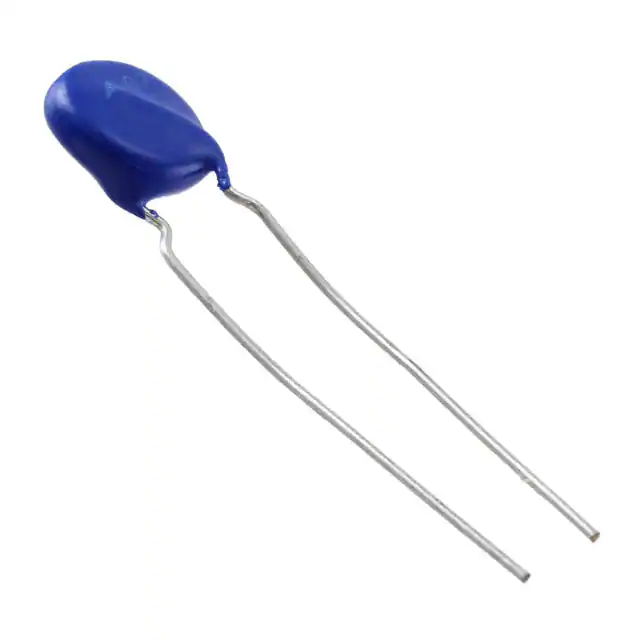 B72207S2321K101 EPCOS - TDK Electronics