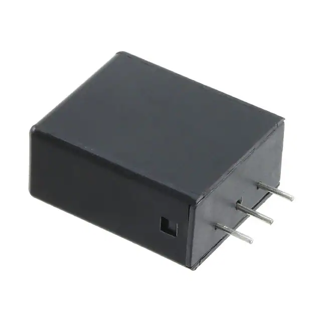 B72220T2381K101 EPCOS - TDK Electronics