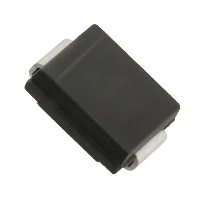 SMCJ36CA-13-F Diodes Incorporated