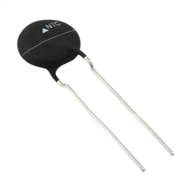 B57234S0100M000 EPCOS - TDK Electronics