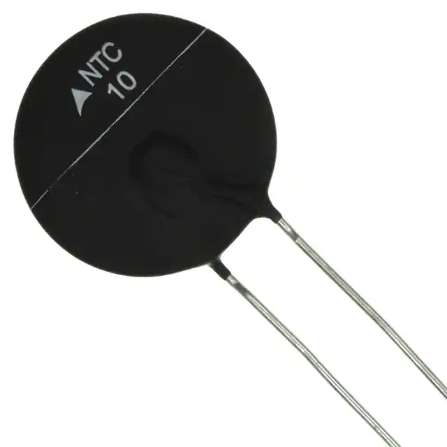B57464S0100M000 EPCOS - TDK Electronics