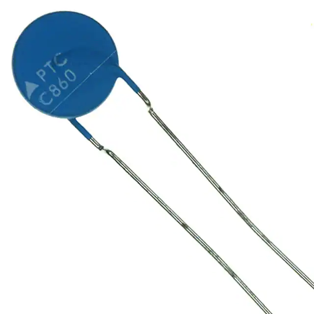 B59860C0120A070 EPCOS - TDK Electronics