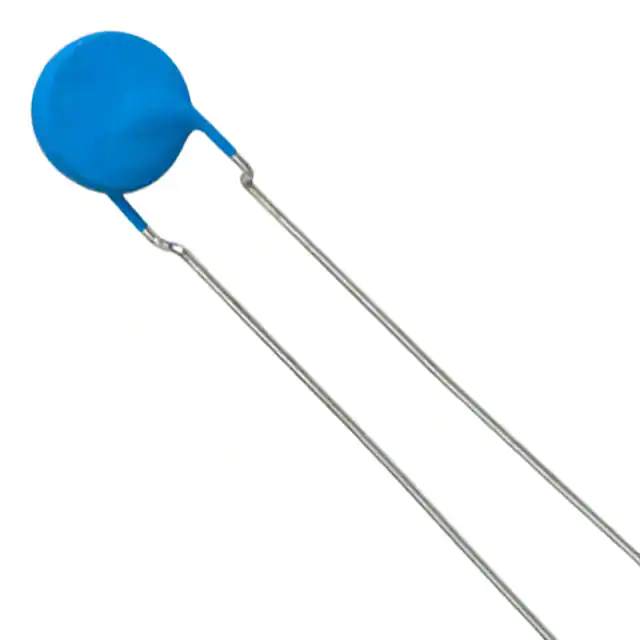 B59873C0120A070 EPCOS - TDK Electronics