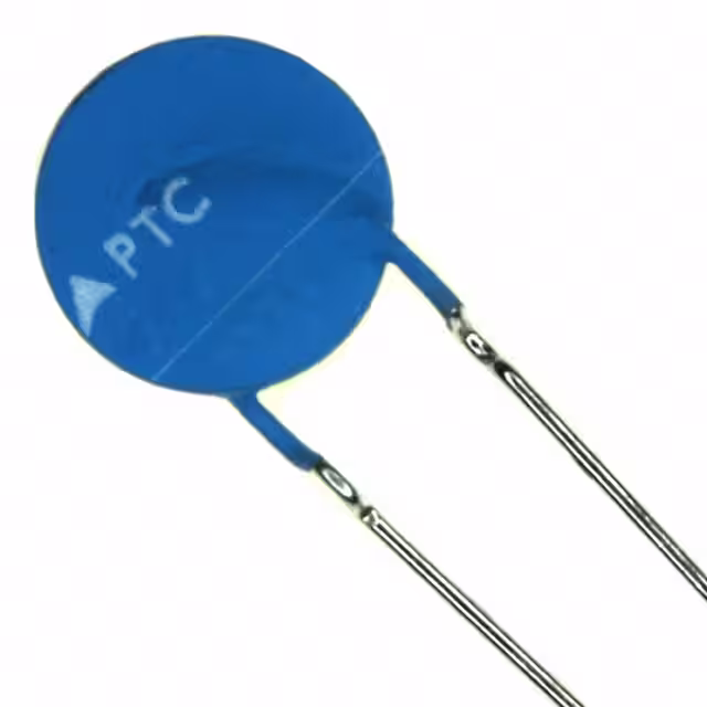 B59965C0160A070 EPCOS - TDK Electronics