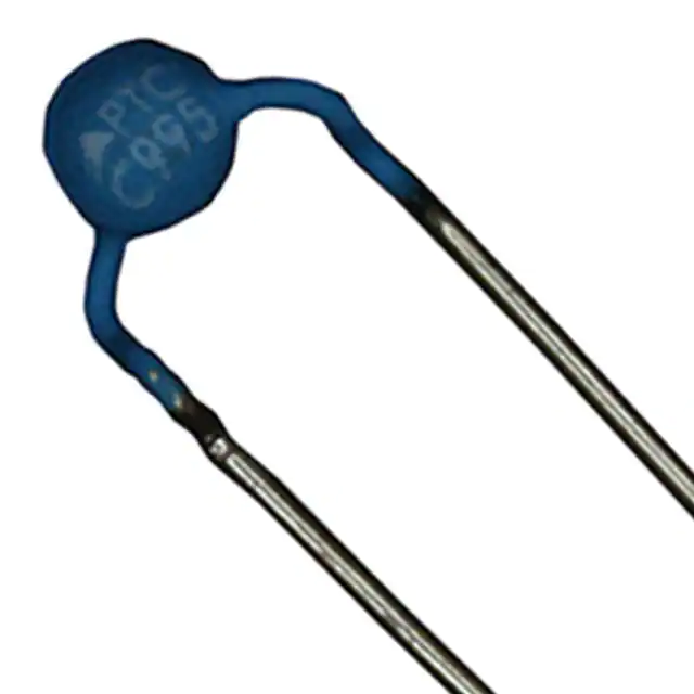 B59995C0120A051 EPCOS - TDK Electronics