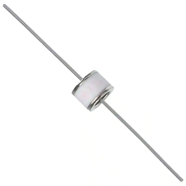 B88069X0540B103 EPCOS - TDK Electronics