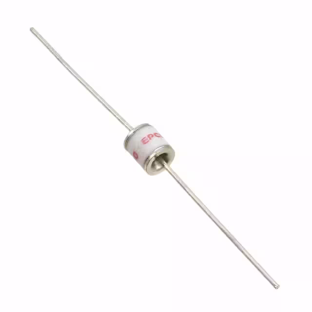 B88069X0190S102 EPCOS - TDK Electronics