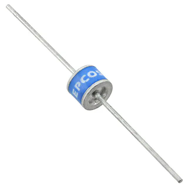 B88069X3840T502 EPCOS - TDK Electronics