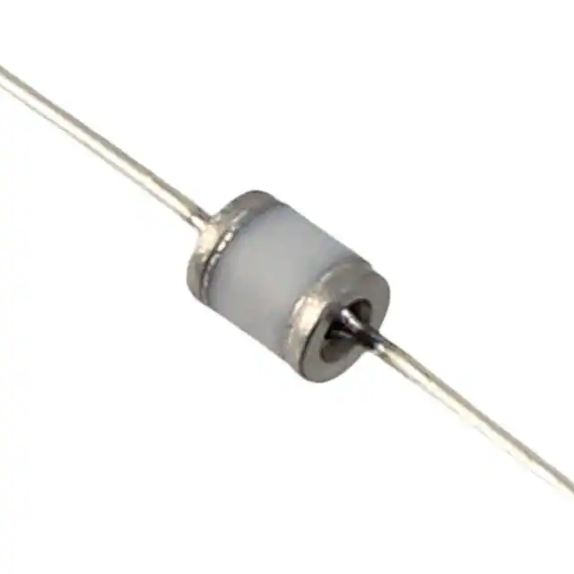 B88069X8801B502 EPCOS - TDK Electronics
