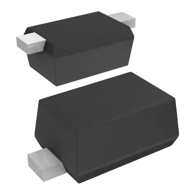 PEC2605C1ES_R1_00001 Panjit International Inc.